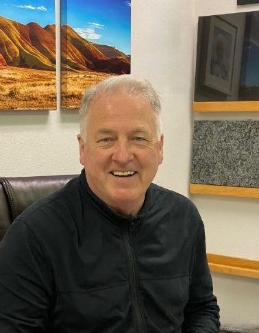 Evanson: Fred Bass is gone, but his mark on the community will not be soon forgotten