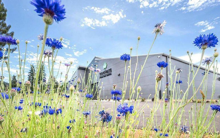 2025 IN REVIEW: A big year for business in Yamhill County