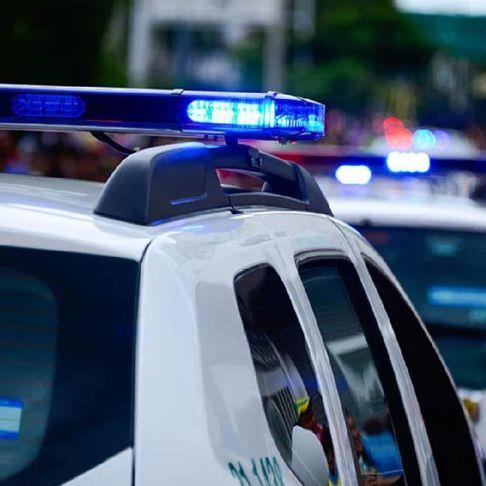 Man killed in car crash north of Vernonia