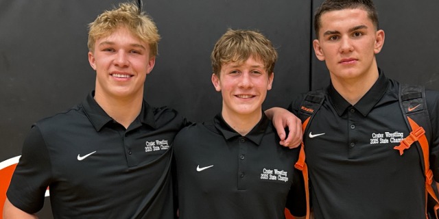 0119_Crater-WR-Classic_LR.jpeg?w=640