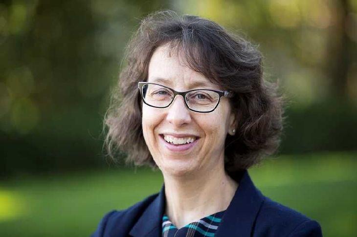 &nbsp;Lake Oswego city manager named finalist but not hired for Eugene job&nbsp;