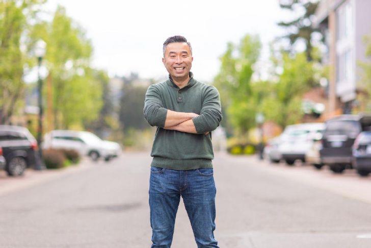 Lake Oswego representative discusses economic development, immigration enforcement 