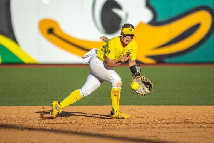 Portland is becoming home to pro-women’s sports. Now it’s softball’s turn.