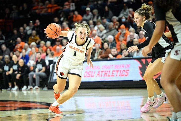 Oregon-State-guard-Kennedie-Shuler-1-dri
