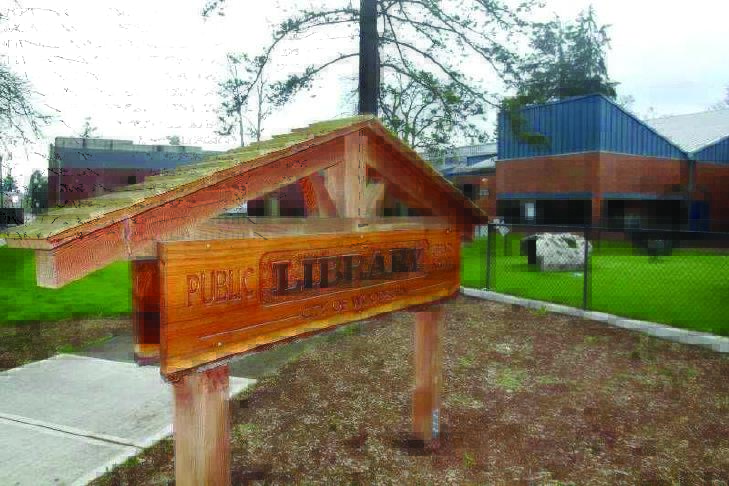 Upcoming Woodburn Public Library exhibit explores Indigenous science