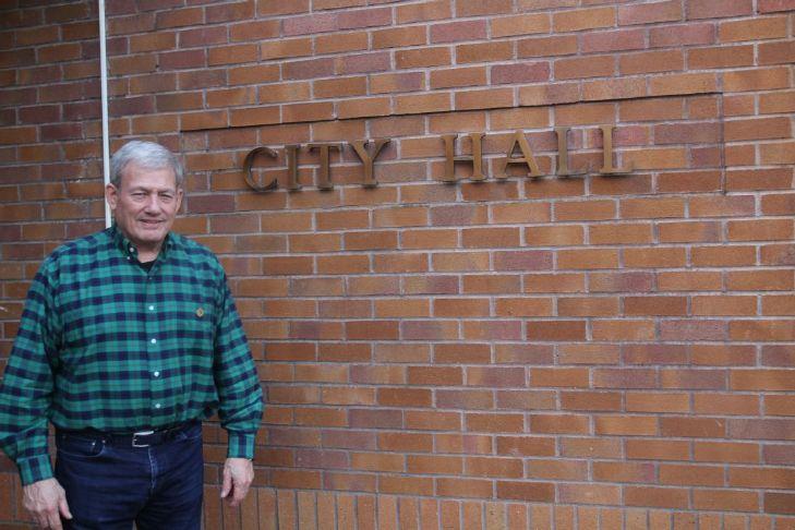 Woodburn mayor calls to cease regional ICE operations following Minneapolis shooting