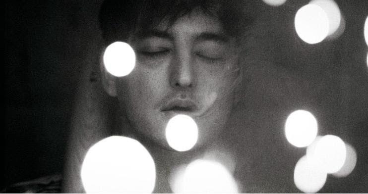 Joji bringing ‘SOLARIS’ Tour to Portland’s Moda Center