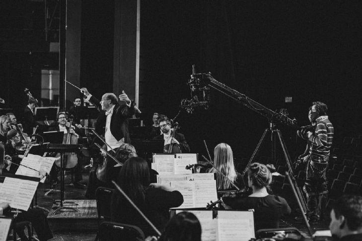 Bend columnist: Memorable interviews — Mitch Hedberg, Dom Irrera, Michael Gesme and more