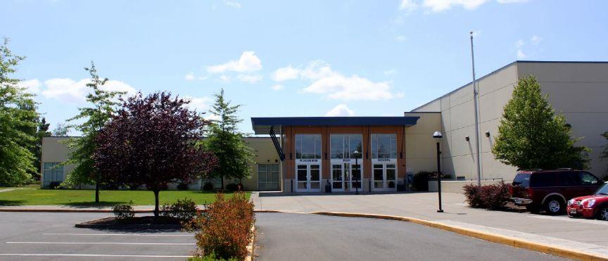 Oregon House passes bill on protocols for immigration enforcement on school campuses