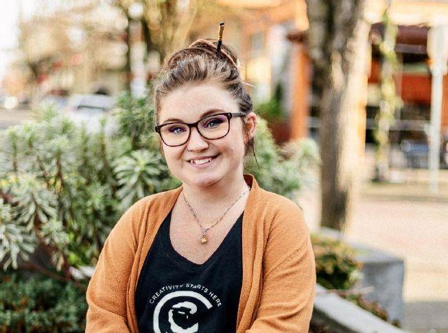 Agency creates branding boon for burgeoning businesses