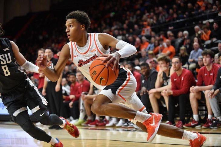Oregon-State-G-Josiah-Lake-II-2-drives-t