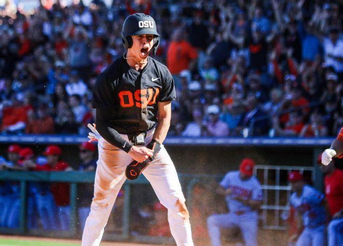 Oregon-State-INF-Tyler-Inge-14-celebrate