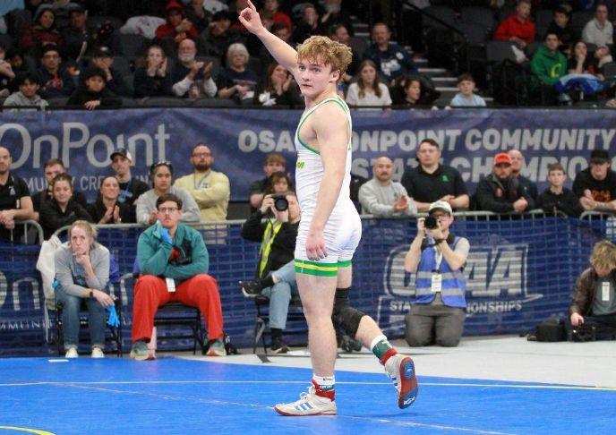 West-Linns-Ryder-Sprague-wrestles-to-a-C